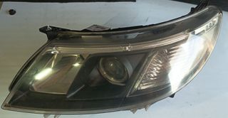 ΦΑΝΑΡΙ ΕΜΠΡΟΣ ΑΡΙΣΤΕΡΟ SAAB 9.3