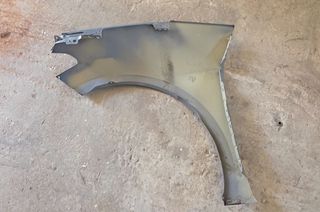 VW ID.3 20-26 ΦΤΕΡΟ ΕΜΠΡΟΣ ΔΕΞΙ-thumb-1