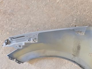VW ID.3 20-26 ΦΤΕΡΟ ΕΜΠΡΟΣ ΔΕΞΙ-thumb-2