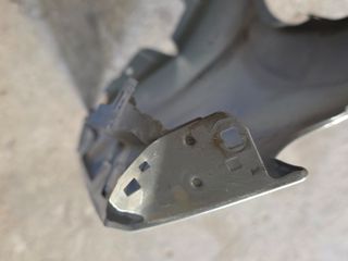 VW ID.3 20-26 ΦΤΕΡΟ ΕΜΠΡΟΣ ΔΕΞΙ-thumb-3