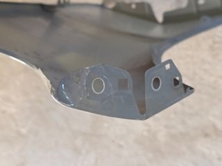 VW ID.3 20-26 ΦΤΕΡΟ ΕΜΠΡΟΣ ΔΕΞΙ-thumb-4