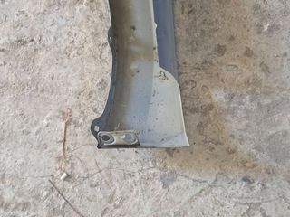 VW ID.3 20-26 ΦΤΕΡΟ ΕΜΠΡΟΣ ΔΕΞΙ-thumb-5