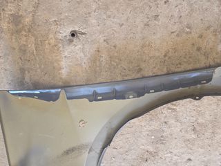 VW ID.3 20-26 ΦΤΕΡΟ ΕΜΠΡΟΣ ΔΕΞΙ-thumb-6