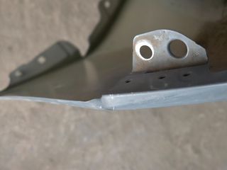 VW ID.3 20-26 ΦΤΕΡΟ ΕΜΠΡΟΣ ΔΕΞΙ-thumb-7