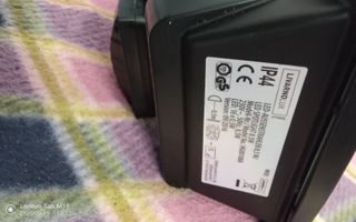 3ης led lights-thumb-2