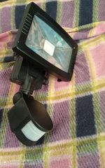 3ης led lights-thumb-3