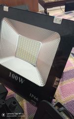 3ης led lights-thumb-4