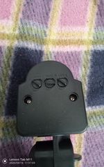 3ης led lights-thumb-6