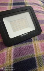 3ης led lights-thumb-7