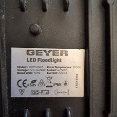 3ης led lights-thumb-8