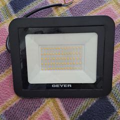 3ης led lights-thumb-9
