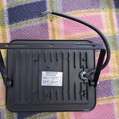 3ης led lights-thumb-10