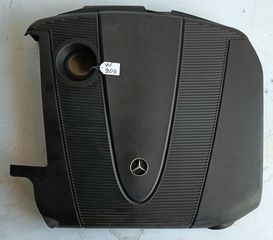 ΚΑΠΑΚΙ ΚΙΝΗΤΗΡΑ MERCEDES C CLASS W203