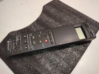 Hitachi remote Vt-Rm823E
