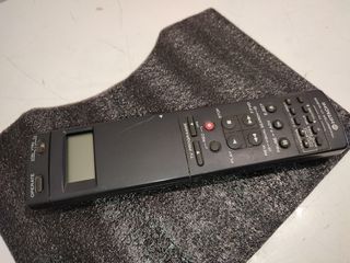 Hitachi remote Vt-Rm823E-thumb-1