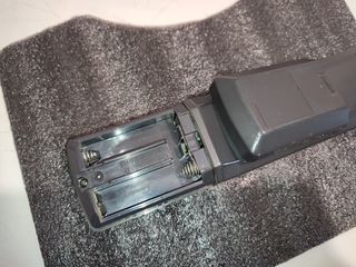 Hitachi remote Vt-Rm823E-thumb-2