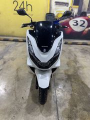 Honda PCX 125 2022 2022