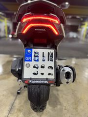 Honda PCX 125 2022 2022-thumb-4