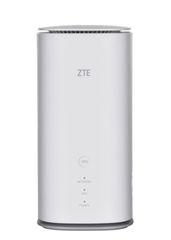 ZTE MC888 ULTRA 5G