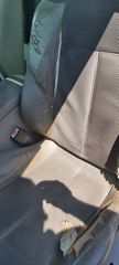 Renault Megane 2005 CABRIO 1.6 KARMANN FULL EXTRA-thumb-4
