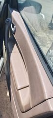 Renault Megane 2005 CABRIO 1.6 KARMANN FULL EXTRA-thumb-7