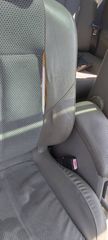 Renault Megane 2005 CABRIO 1.6 KARMANN FULL EXTRA-thumb-8