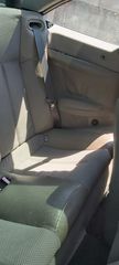 Renault Megane 2005 CABRIO 1.6 KARMANN FULL EXTRA-thumb-10