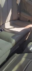 Renault Megane 2005 CABRIO 1.6 KARMANN FULL EXTRA-thumb-11