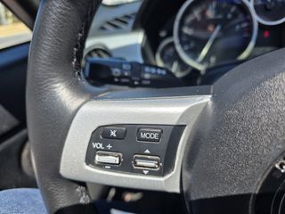 Mazda MX-5 2005 NC 3RD GENERATION LIMITED 2560/3500-thumb-12