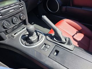 Mazda MX-5 2005 NC 3RD GENERATION LIMITED 2560/3500-thumb-15