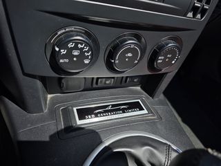Mazda MX-5 2005 NC 3RD GENERATION LIMITED 2560/3500-thumb-16