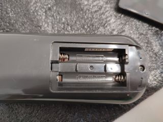 JVC remote Rm-c71-thumb-2