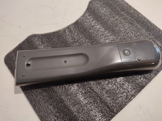 JVC remote Rm-c71-thumb-3