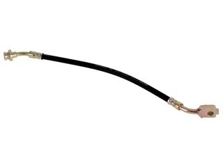 ΜΑΡΚΟΥΤΣΙ ΦΡΕΝΩΝ ΕΜΠΡΟΣ ΑΡΙΣΤΕΡΑ NISSAN D21 '86-'95 4WD (46211-31G11)