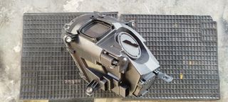 Φανάρι εμπρός αριστερό Mini Cooper 2006-2011-thumb-1