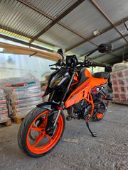KTM 390 Duke 2025 Duke 390 abs-thumb-3