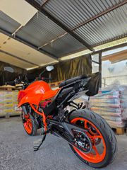 KTM 390 Duke 2025 Duke 390 abs-thumb-4