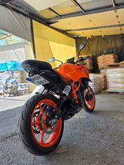 KTM 390 Duke 2025 Duke 390 abs-thumb-5