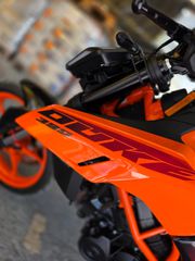 KTM 390 Duke 2025 Duke 390 abs-thumb-1