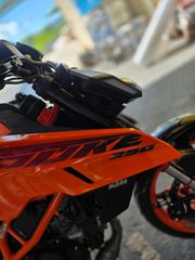 KTM 390 Duke 2025 Duke 390 abs-thumb-6