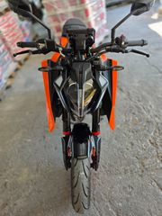 KTM 390 Duke 2025 Duke 390 abs-thumb-7