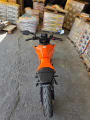 KTM 390 Duke 2025 Duke 390 abs-thumb-8