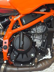 KTM 390 Duke 2025 Duke 390 abs-thumb-9