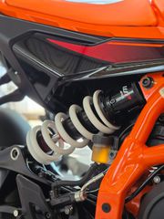 KTM 390 Duke 2025 Duke 390 abs-thumb-10