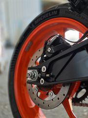 KTM 390 Duke 2025 Duke 390 abs-thumb-11