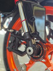 KTM 390 Duke 2025 Duke 390 abs-thumb-12