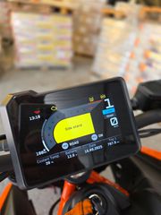 KTM 390 Duke 2025 Duke 390 abs-thumb-13