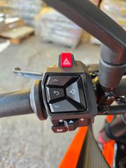 KTM 390 Duke 2025 Duke 390 abs-thumb-14