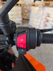 KTM 390 Duke 2025 Duke 390 abs-thumb-15