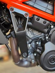 KTM 390 Duke 2025 Duke 390 abs-thumb-16